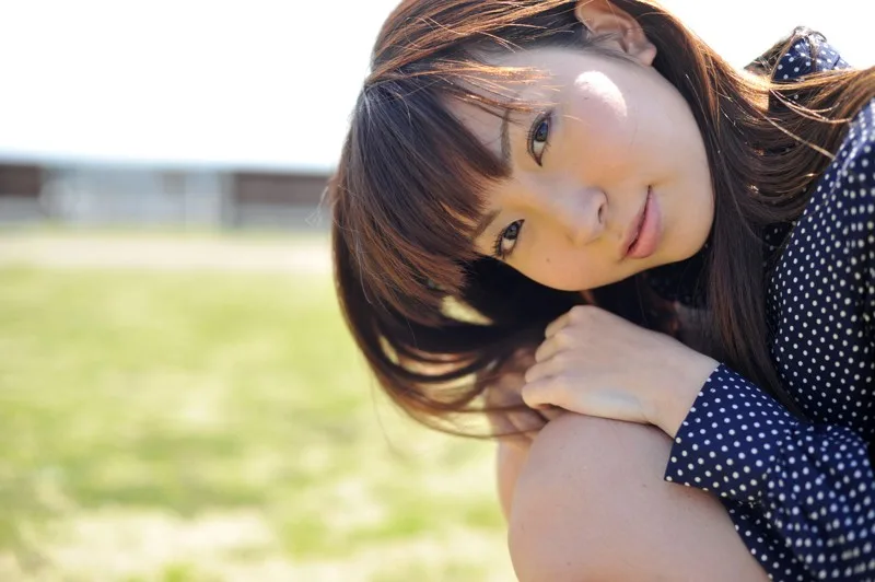 [STOUCH209] Kaoru - R18 - 138894