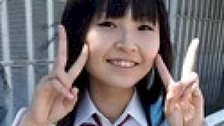 [NATURAL238] Mayu - R18 - 139182