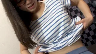 [PWIFE128] Miho - R18 - 140518