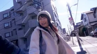 [YSS-02] Chigusa - R18 - 141752