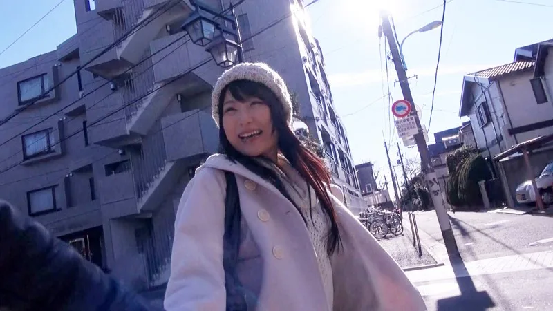 [YSS-02] Chigusa - R18 - 141752