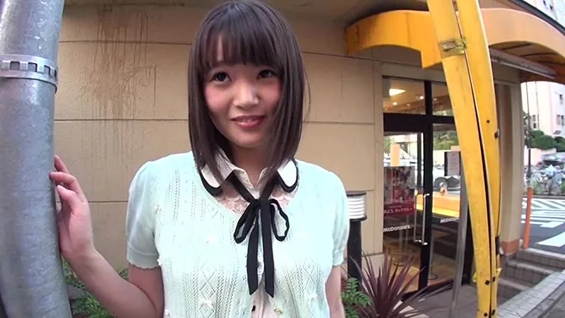 [OREP-063] Hina - R18 - 143018