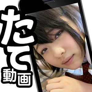 [STATE004] Karen - R18 - 143068