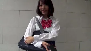 [ORE-069] Rara - R18 - 144044