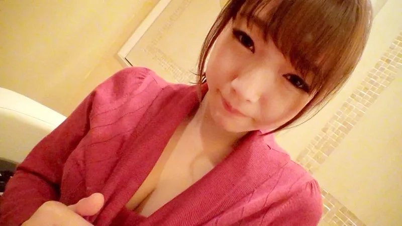 [SCUTE-494-AYANE3] Ayane 3 - R18 - 153164