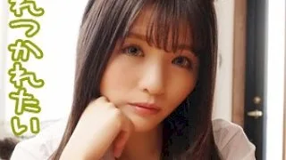 [PER-272] Yui - R18 - 154029