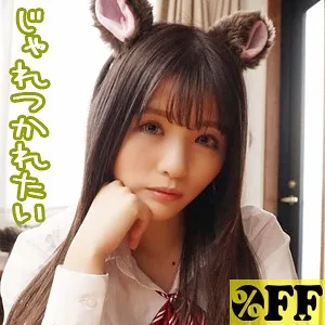 [PER-272] Yui - R18 - 154029