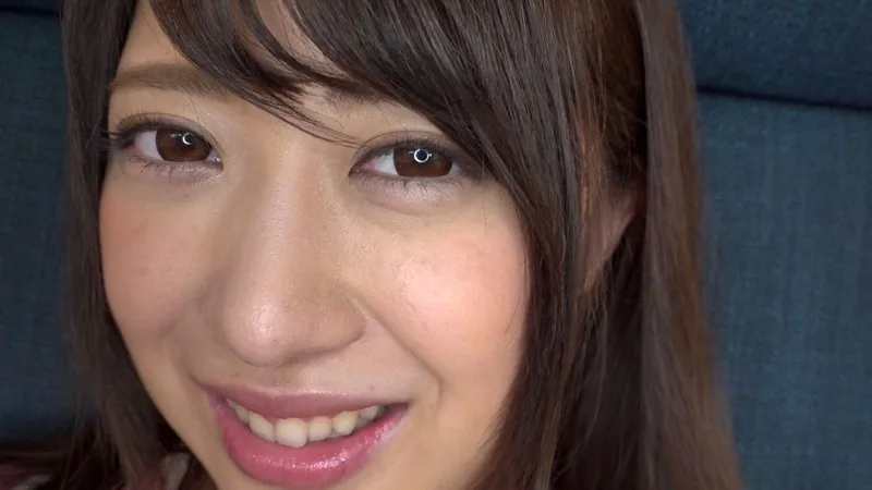 [OREX-131] Renka-chan - R18 - 154033