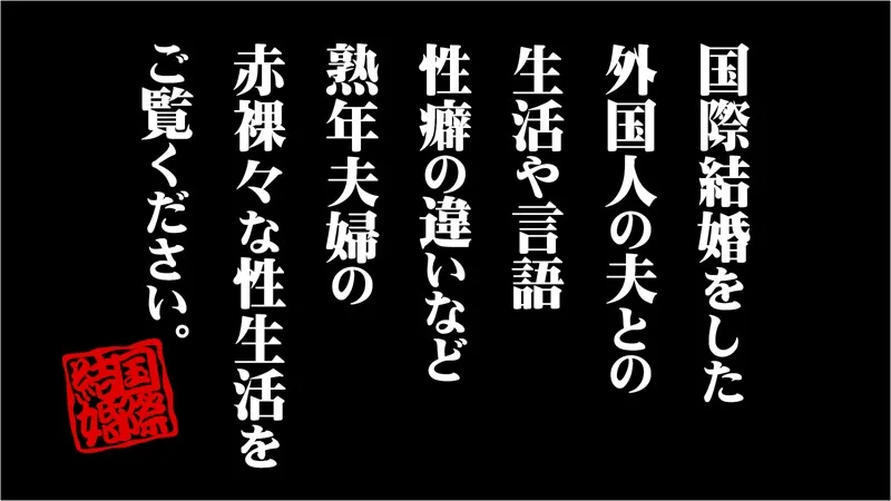 [HUSF-211-05] Kaoru - R18 - 154070