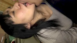 [MCSF-396-03] Violet - R18 - 154078