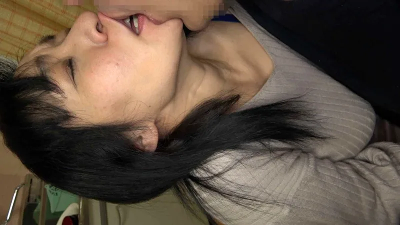 [MCSF-396-03] Violet - R18 - 154078