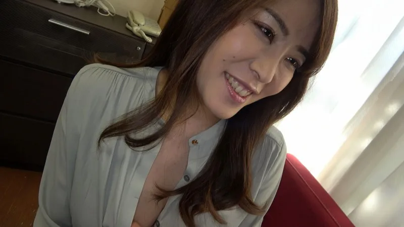 [MCSF-396-01] Yuika-san 2 - R18 - 154082