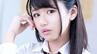 [ORE-651] Natsuki - R18 - 154108