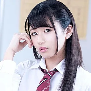 [ORE-651] Natsuki - R18 - 154108