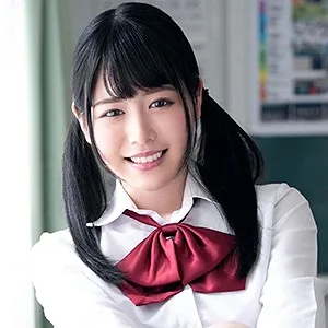 [ORE-650] Yukina 3 - R18 - 154110