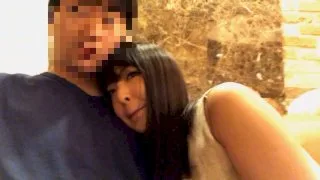 [BDSF-417-03] An-chan - R18 - 154156