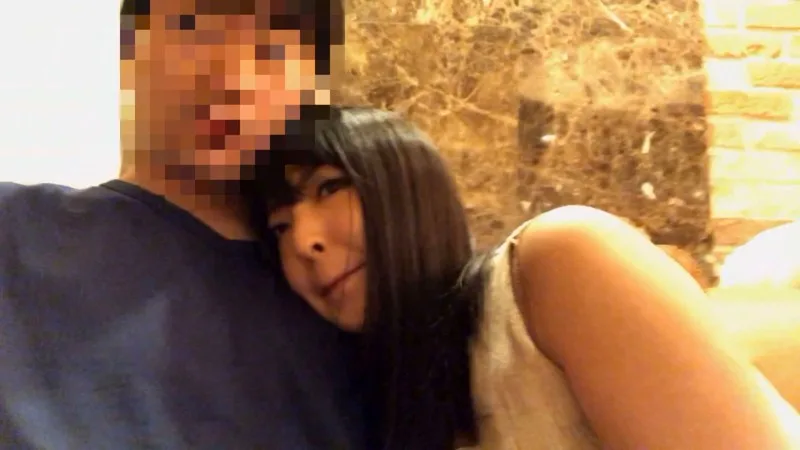 [BDSF-417-03] An-chan - R18 - 154156