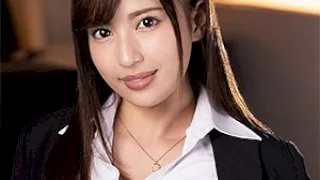 [ORE-654] Mizuki - R18 - 154166