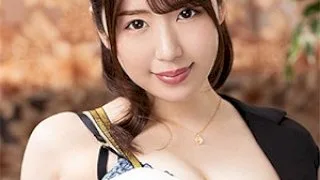 [ORE-653] Haruna 2 - R18 - 154168