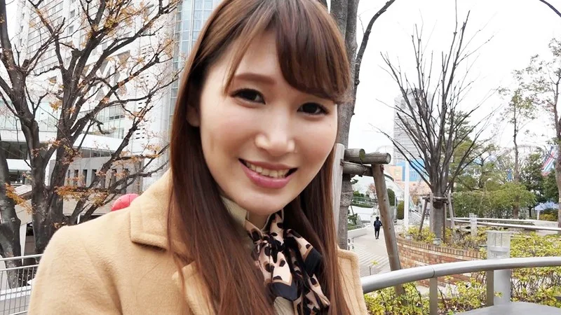 [741-HONOKA] Honoka - R18 - 154206