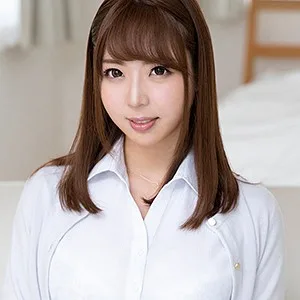 [ORE-661] K - R18 - 154234