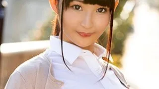 [ORE-660] Ms. H - R18 - 154236