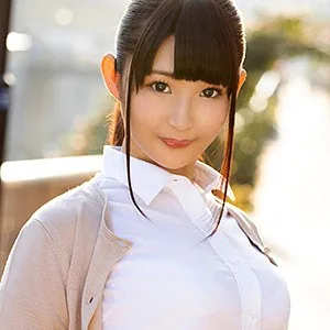 [ORE-660] Ms. H - R18 - 154236