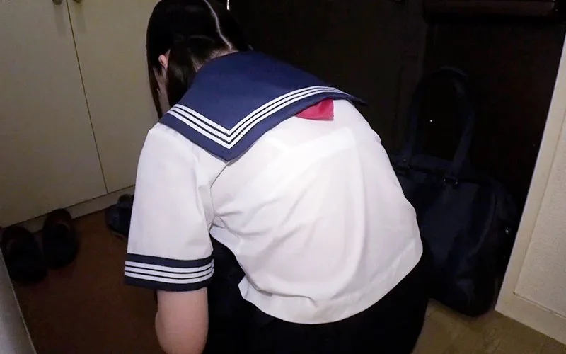 [SMMC-221] Yukina - R18 - 154336