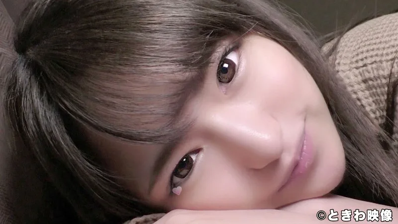 [TKWA-062] Mitsuki 2 - R18 - 154338
