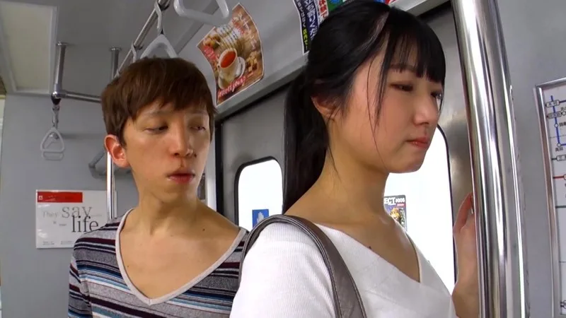 [TRUMG-115] Hina - R18 - 154398