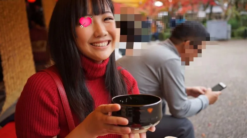 [FFNN-022] Yuna - R18 - 154422