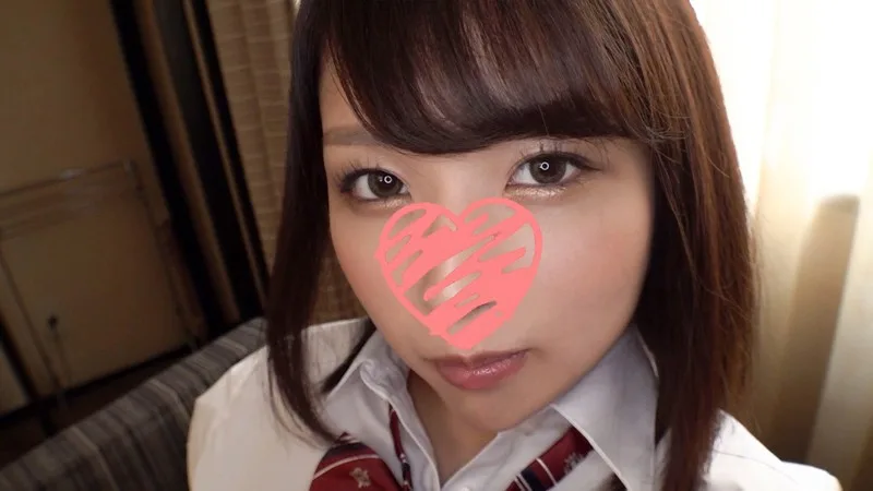 [SQB-050] Rui - R18 - 154428