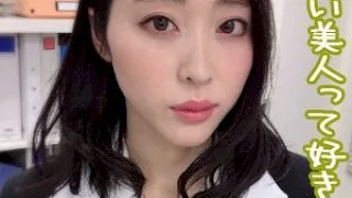 [PER-283] Sayu - R18 - 154484