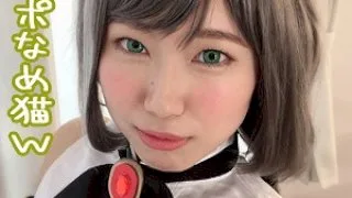 [PER-284] Sakura - R18 - 154516