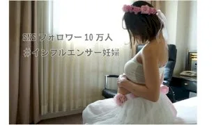 [FFNN-018] Kurumi - R18 - 154526