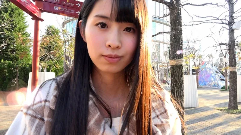 [743-AIRA] Aira - R18 - 154536