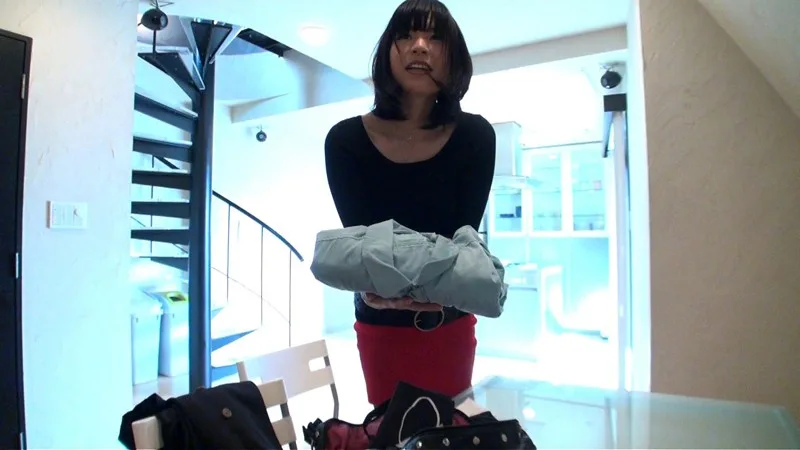 [HMHI-452] Saki 2 - R18 - 154592