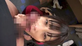 [HMHI-425] Kanade - R18 - 154642