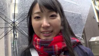 [OREX-128] Hina-chan - R18 - 154720