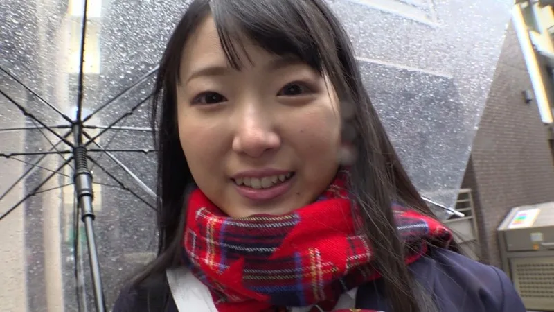 [OREX-128] Hina-chan - R18 - 154720