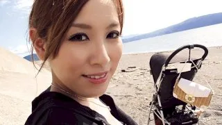 [SHIH-019] Yuria - R18 - 154764