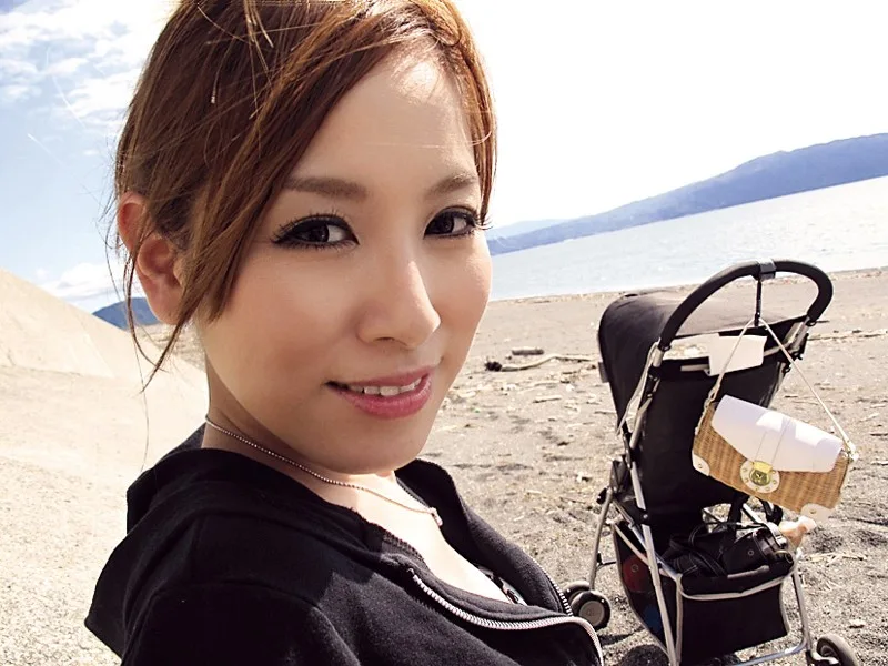 [SHIH-019] Yuria - R18 - 154764