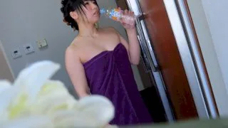 [SHIH-016] Ayanesan - R18 - 154794