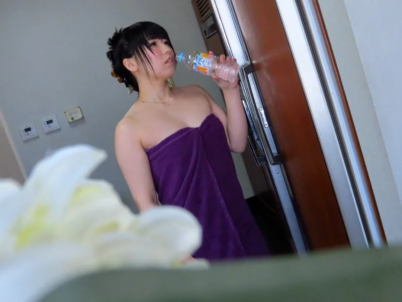 [SHIH-016] Ayanesan - R18 - 154794