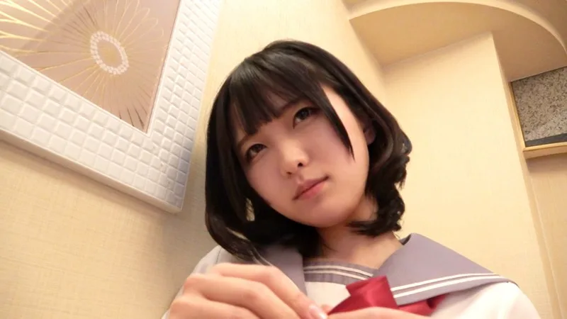 [LOLI-020] Miyu - R18 - 154876