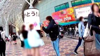 [LADY-340] Emari - R18 - 154934