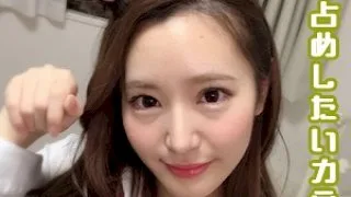 [PER-291] Sarina - R18 - 155008