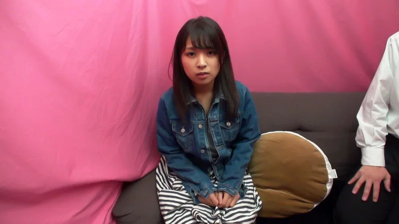 [ENDX-287] Mio - R18 - 155042