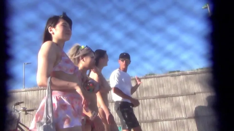 [EVA-071] Yurika - R18 - 155068