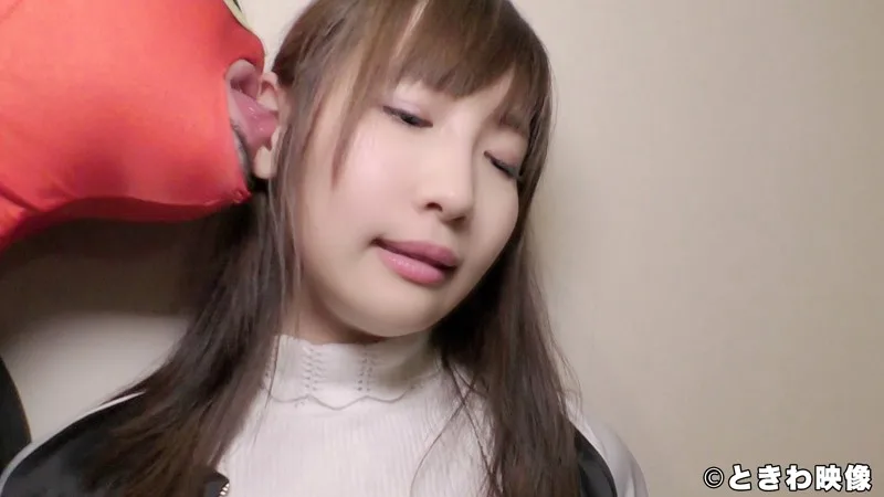 [TKWA-080] Katori - R18 - 155078